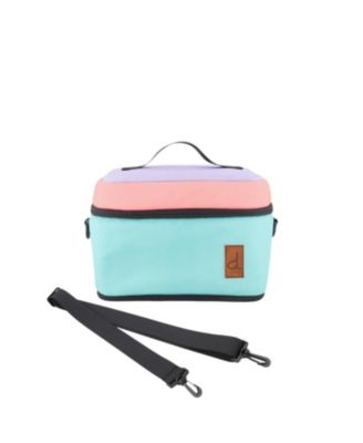 Boys' Durable Functional Classic Lunch Box - Little Kid, Big Kid