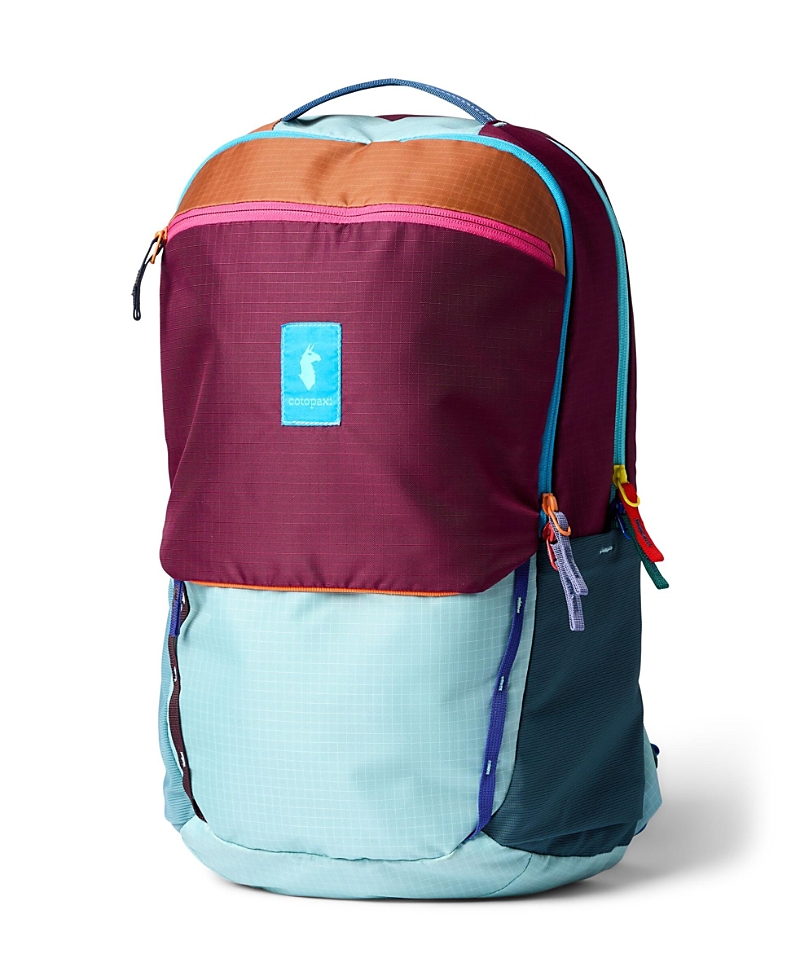 Cotopaxi Allpa 26L Daypack · OS