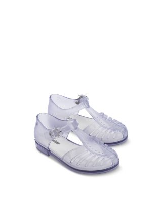 Girls' Aranha 79 II Sandals - Little Kid, Big Kid
