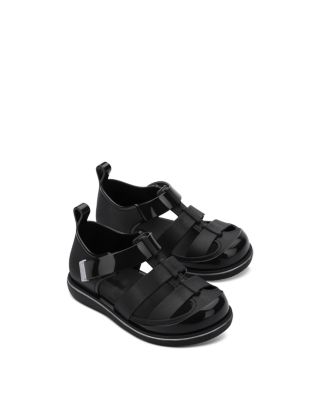 Girls' Smash Sandals - Toddler, Little Kid