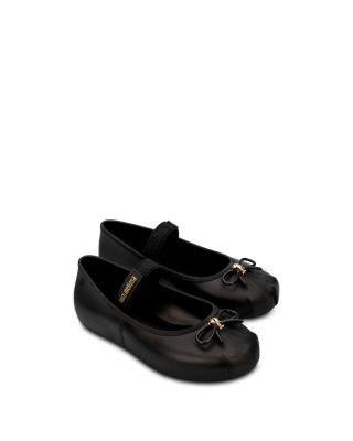 Girls' Sophie Ballet Flats - Little Kid, Big Kid