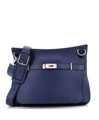 37 Jypsiere Bag Clemence