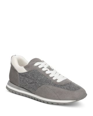Women's Sophia Sneakers