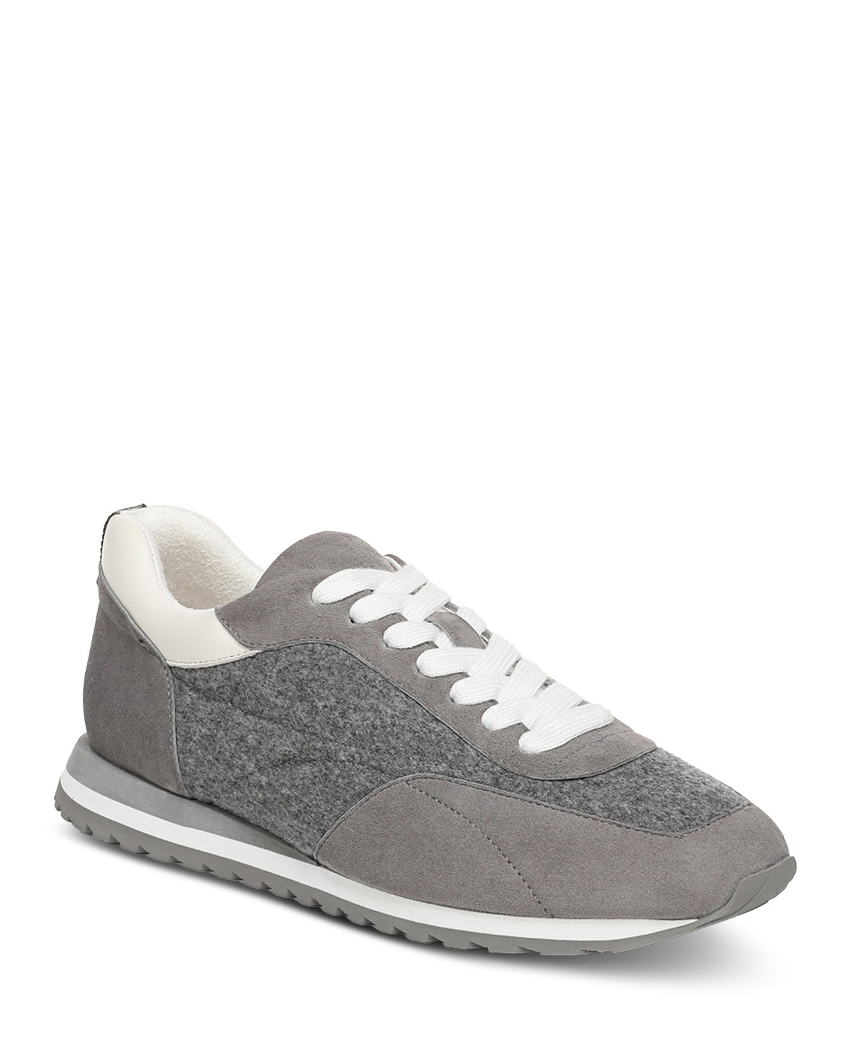 Women's Sophia Sneakers