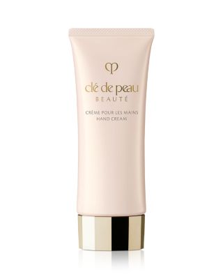 Hand Cream 1.69 oz.