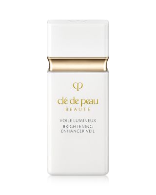 Brightening Enhancer Veil 1.07 oz.