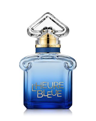 L'Heure Bleue Eau de Parfum 1 oz.