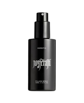  Nosferatu Pillow Spray