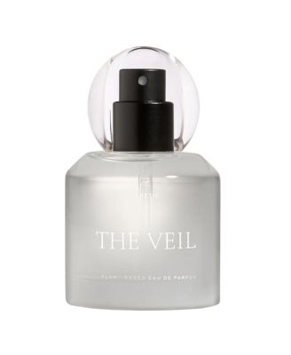  The Veil Eau De Parfum