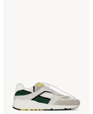 Men's Bump Sneakers