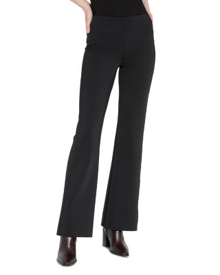 Spencer Flare Pants