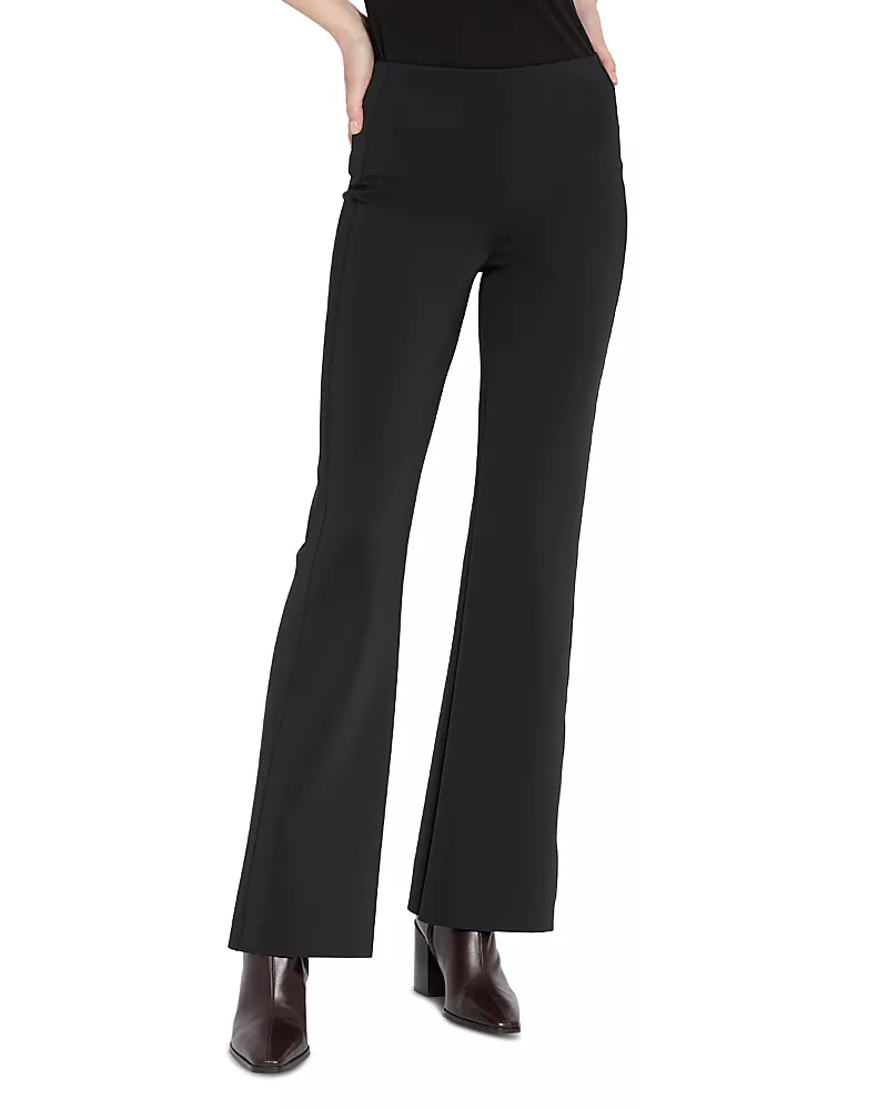 Lysse Spencer Flare Pants