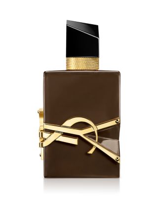 Limited Edition Libre Santal Couture Eau de Parfum 1.6 oz.