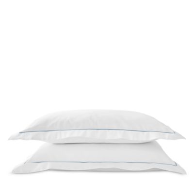 Premium Sateen Pillowcase Set, King