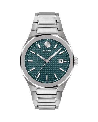 Centurion Watch, 40mm