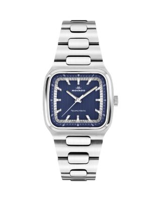 Tempo-Matic Watch, 37mm
