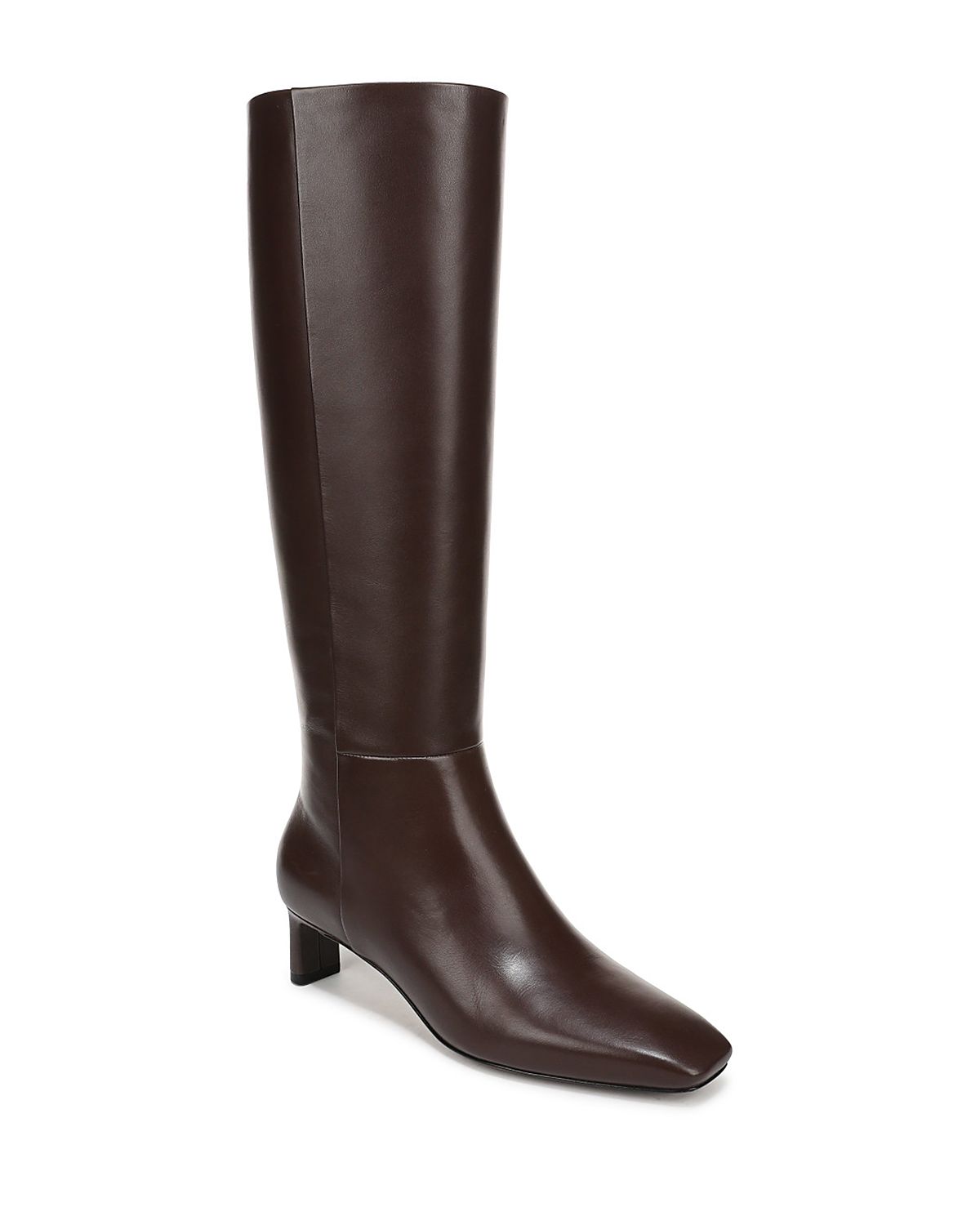 Vince Women's Liltall Leather Boots