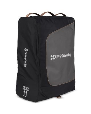 Travel Bag for Vista/Vista V2/Vista V3, Cruz/Cruz V2/Cruz V3