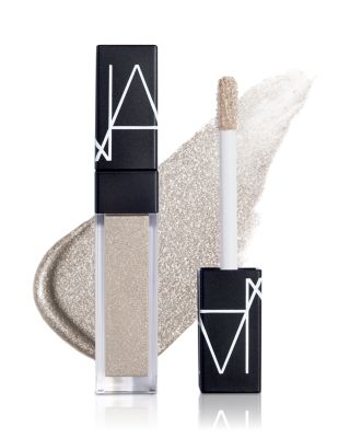 Sparkling Seduction Liquid Eyeshadow