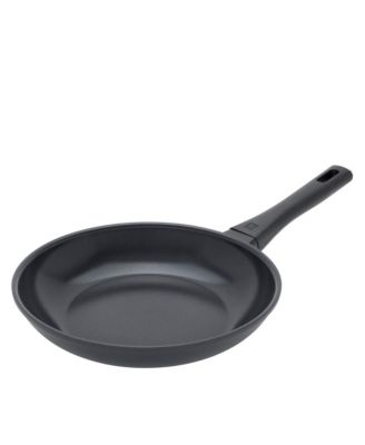  Madura Plus Ceramic Aluminum Fry Pan, 8"
