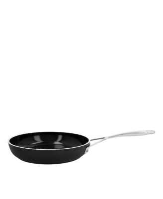  Alu Pro 5 Ceramic Nonstick Fry Pan, 10"