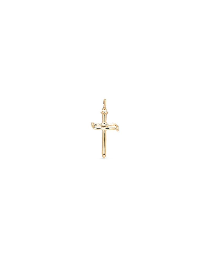 UNOde50 Gold-Plated Large