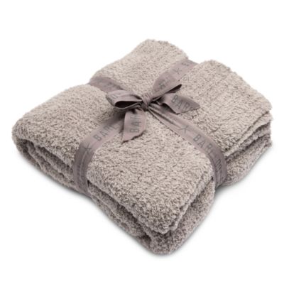 CozyChic Throw