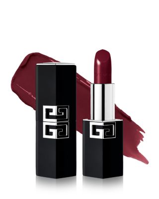 Le Rouge Satin Lipstick