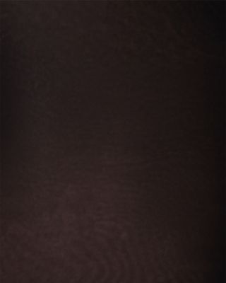 Run Resist Sheer Control Top Tights - thumbnail 3