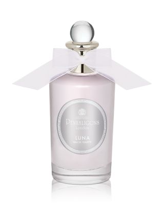 Luna Eau de Toilette 3.4 oz.