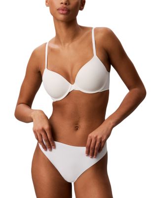 Invisibles Thong