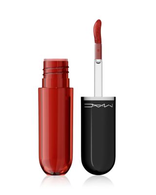 Lustreglass Stainglass Lip Tint