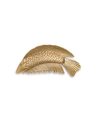 Neemo Fish Hair Claw Clip