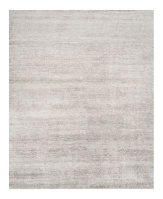 Fairfax Area Rug, 10' x 14'