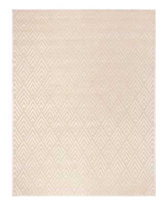 Ralph Lauren Jazz Age RLR7474 Area Rug, 8' x 10'