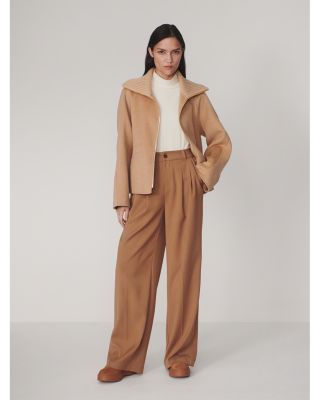 Darnley Short Jacket - thumbnail 2