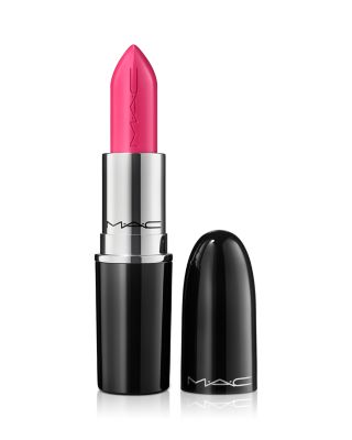 Lustreglass Sheer Shine Lipstick