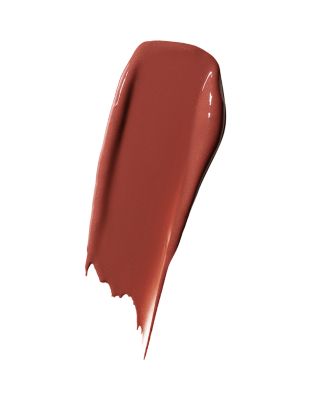 Lustreglass Sheer Shine Lipstick