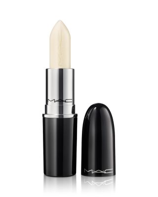 Lustreglass Sheer Shine Lipstick