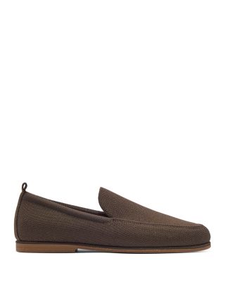 Men's Ravello Loafers