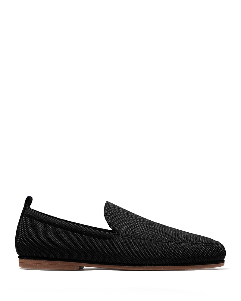 Rothy's Men's Ravello Loafers