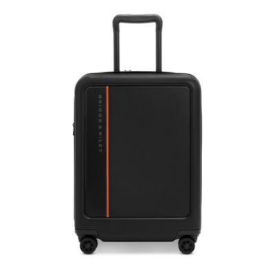 Global 21" Hardside Carry-On Expandable Spinner