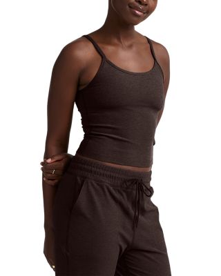 Space Dye Tank Top - thumbnail 5