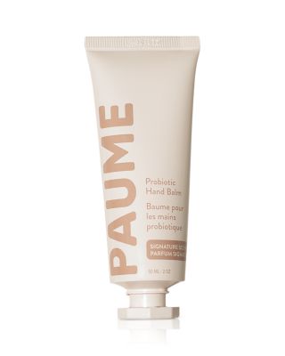 Probiotic Hand Balm