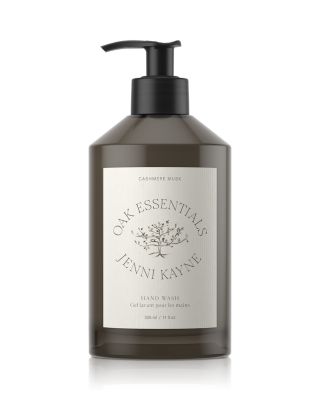 Jenni Kayne Hand Wash 11 oz.