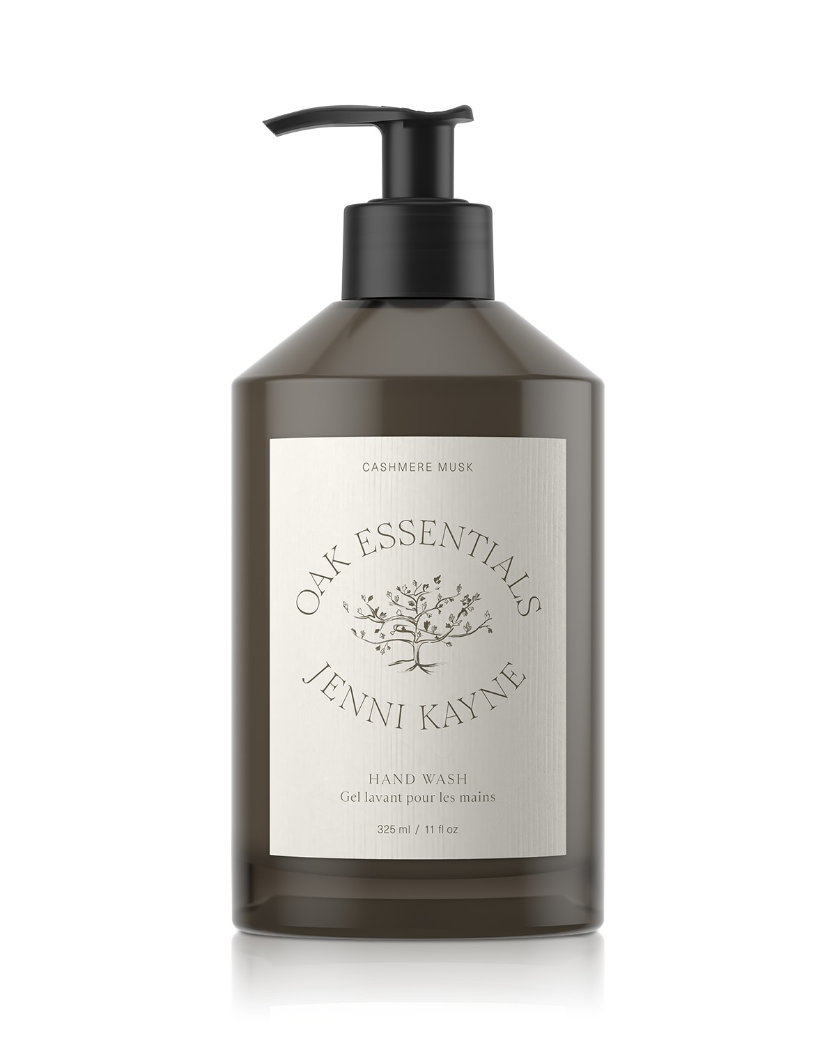 Jenni Kayne Hand Wash 11 oz.