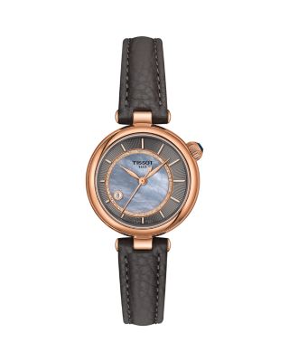 Desir Auto Watch, 28mm