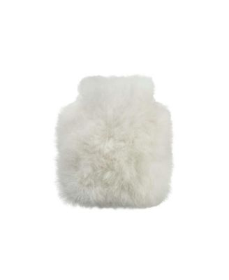  Calmo Hot-Water Bottle, Mini