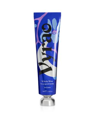 Witchy Woo Cream Scent for Courage & Creativity 2.53 oz.