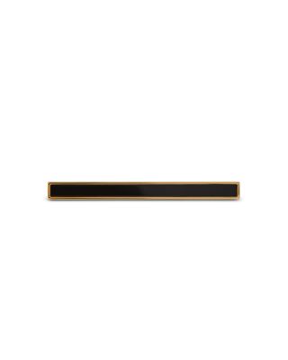 Ardley Onyx Stone Tie Bar